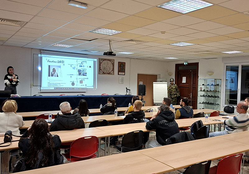 2026 01 Entrep Actu 3 Les Entrep’ Est-Var : un temps fort pour les jeunes engagés dans le programme 2026 01 Entrep Actu 3 Les Entrep’ Est-Var : un temps fort pour les jeunes engagés dans le programme