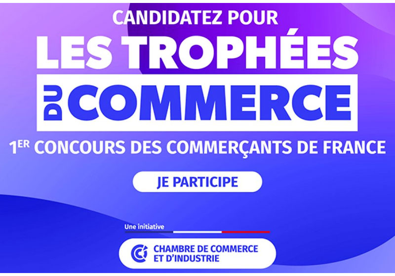 2026 01 Trophees du commerce Trophées du Commerce : la CCI du Var renouvelle l’opération en 2026 2026 01 Trophees du commerce Trophées du Commerce : la CCI du Var renouvelle l’opération en 2026