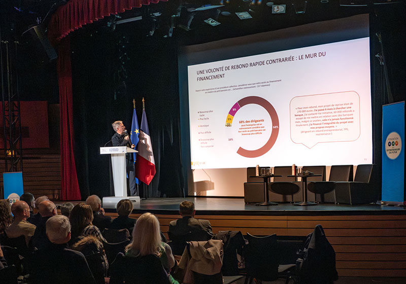 2026 01 28 Tournee Sante de lEntrepreneur et de lEntreprise actu Accueil