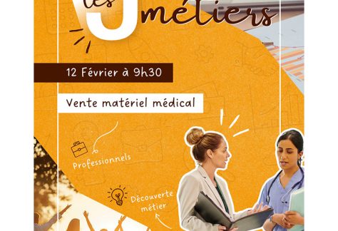 2026 02 12 ML Jeudis Metiers Les jeudis des métiers 2026 02 12 ML Jeudis Metiers Les jeudis des métiers