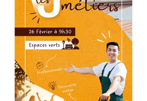 2026 02 26 ML Jeudis Metiers Les jeudis des métiers 2026 02 26 ML Jeudis Metiers Les jeudis des métiers