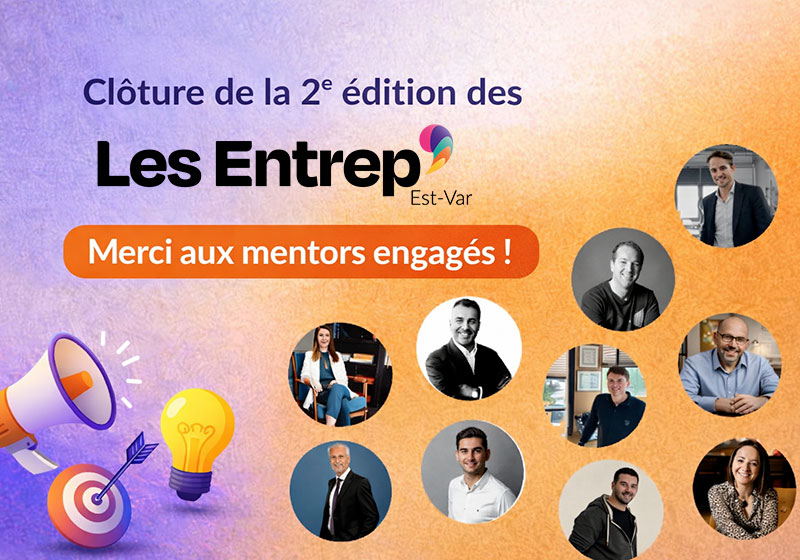 2026 02 Mentors Entrep Accueil