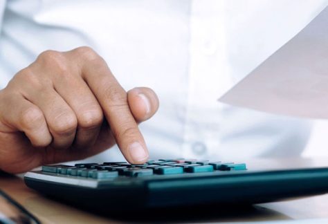 2026 03 13 Fact Elect CCI Formation CCIV : Comprendre la facture électronique 2026 03 13 Fact Elect CCI Formation CCIV : Comprendre la facture électronique