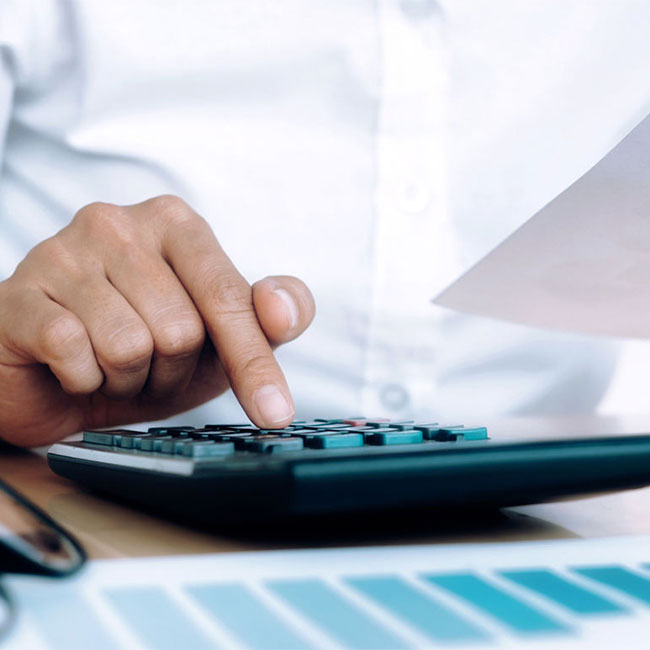 2026 03 13 Fact Elect CCI Formation CCIV : Comprendre la facture électronique