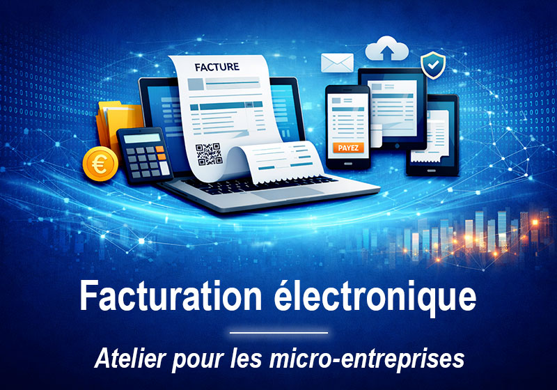 2026 03 18 Atelier Fact Elec Ecti Accueil