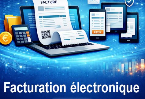 2026 03 18 Facturation Electronique ECTI Facturation électronique : atelier pour les micro-entreprises 2026 03 18 Facturation Electronique ECTI Facturation électronique : atelier pour les micro-entreprises