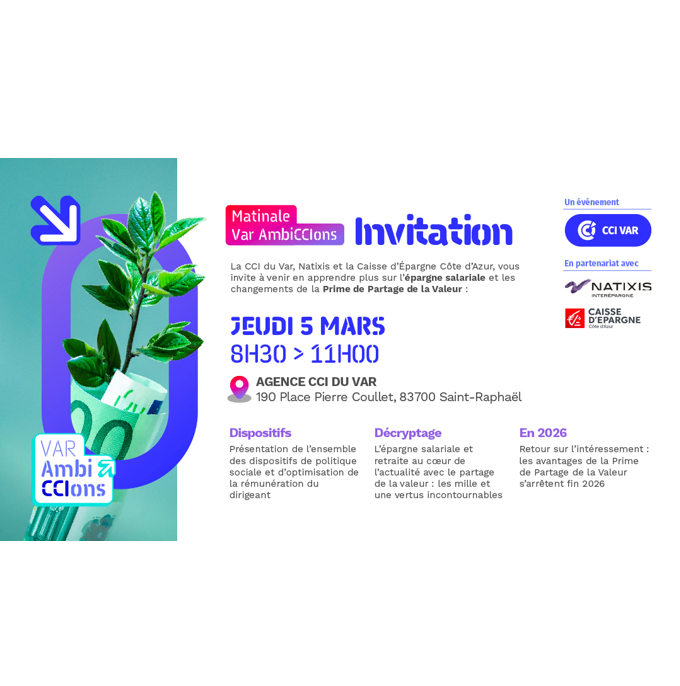 Capture decran 2026 02 19 153525 Conférence sur l'épargne salariale