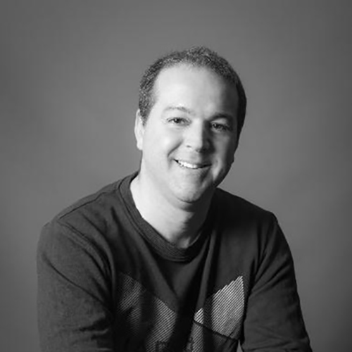 David Appruzzese (Formateur David Appruzzese Conseil - Shutaïdo)