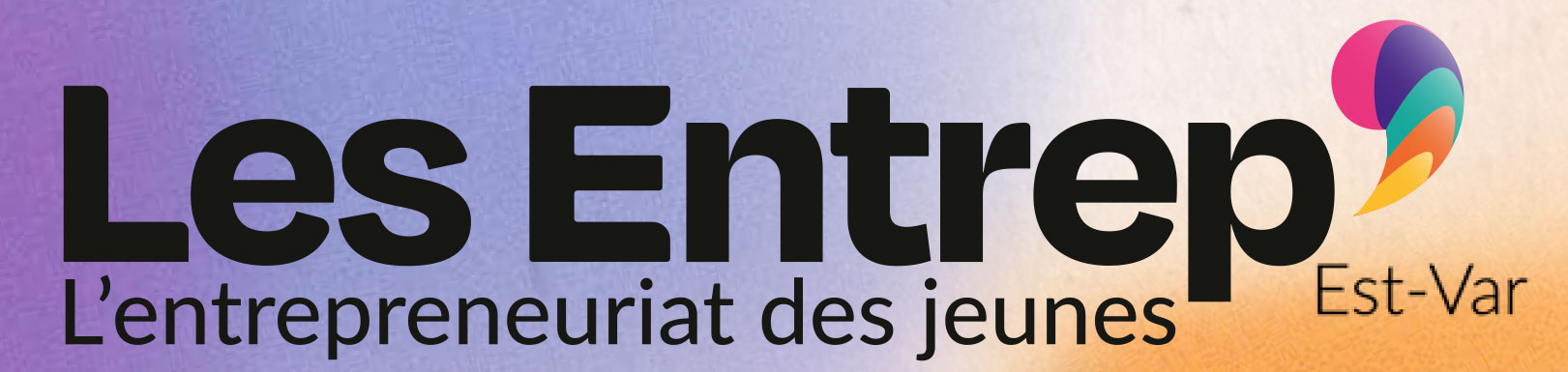 Entrep Mentors Clôture de la 2ᵉ édition des Entrep’ Est-Var : merci aux mentors engagés !