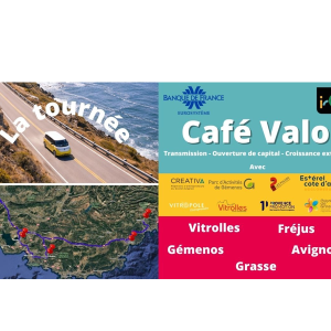 cafe valo Café VALO cafe valo Café VALO