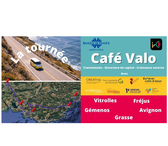cafe valo Café VALO