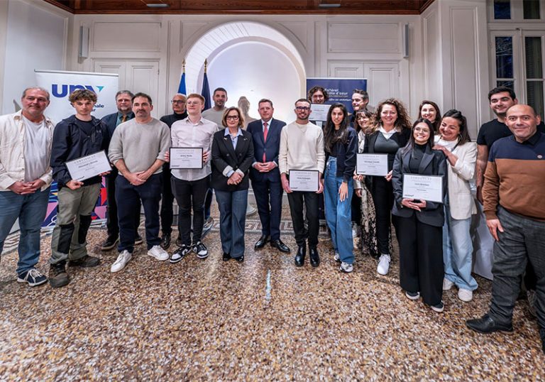 2026 03 02 Jury Entrep1 ACTUALITES