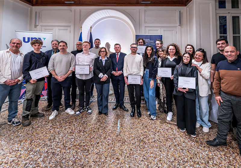 2026 03 02 Jury Entrep1 Accueil