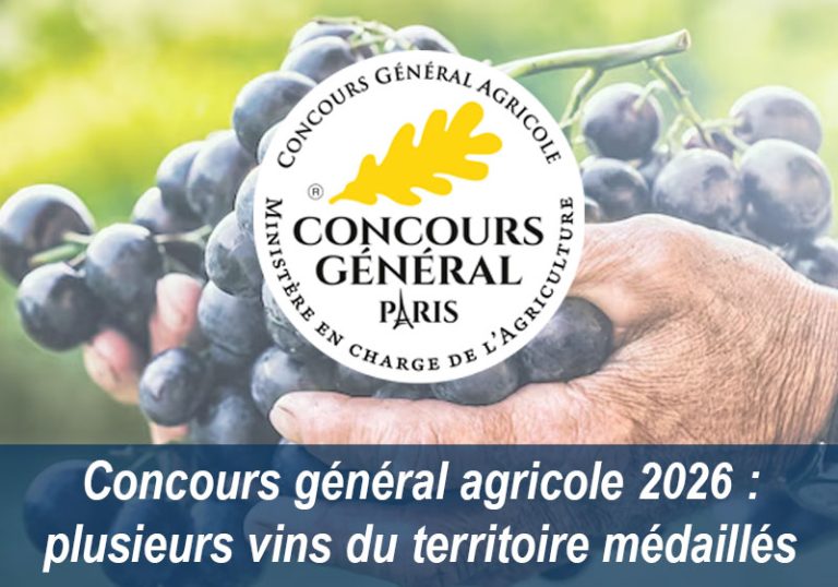 2026 03 13 Palmares Concours Agricole 2026 Accueil 2026 03 13 Palmares Concours Agricole 2026 Accueil