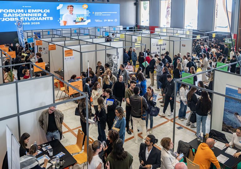 2026 03 16 Retour FES ACTUALITES