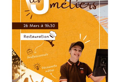 2026 03 26 ML Jeudis Metiers Les jeudis des métiers