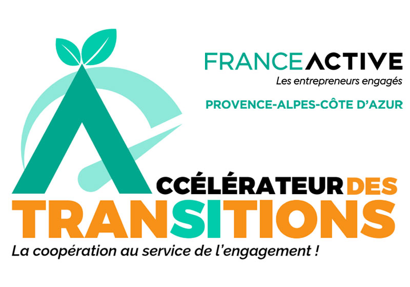 2026 03 27 Accelerateur des transitions AAP Accueil