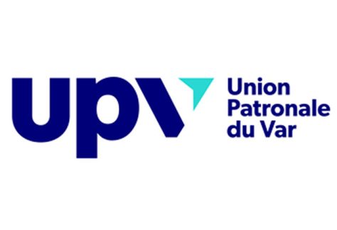 2026 04 07 UPV Lois Finances Comprendre les Lois de Finances 2026 : Ce qui change réellement pour vous