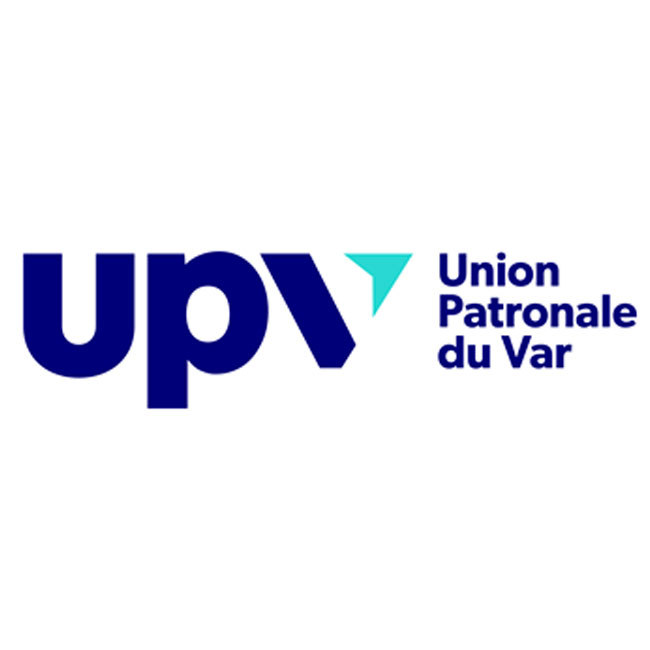 2026 04 07 UPV Lois Finances Comprendre les Lois de Finances 2026 : Ce qui change réellement pour vous