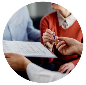 2026 04 17 Atelier Marketing Atelier participatif gratuit : Marketing de performance lié à la réussite digitale