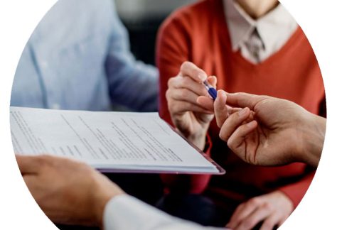 2026 04 17 Atelier Marketing Atelier participatif gratuit : Marketing de performance lié à la réussite digitale