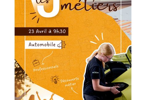 2026 04 23 ML Jeudis Metiers Les jeudis des métiers 2026 04 23 ML Jeudis Metiers Les jeudis des métiers