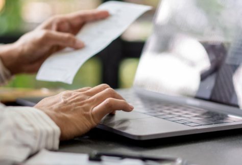 2026 04 28 UPV Facturation electronique Facturation électronique : cap ou pas cap ? 2026 04 28 UPV Facturation electronique Facturation électronique : cap ou pas cap ?