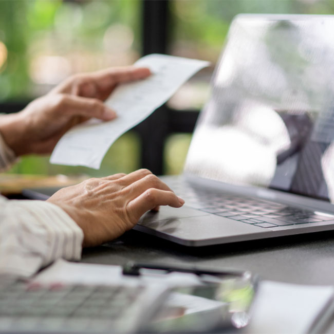 2026 04 28 UPV Facturation electronique Facturation électronique : cap ou pas cap ?