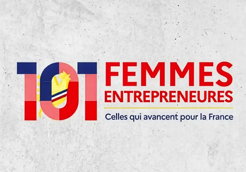 2026 05 10 Concours 101 femmes entrepreneurs Accueil