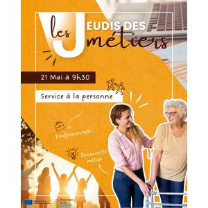 2026 05 21 ML Jeudis Metiers Événements