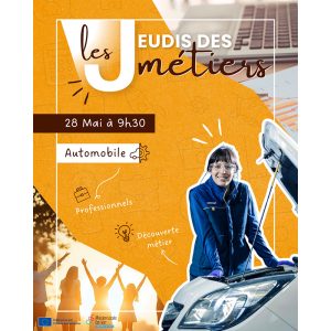 2026 05 28 ML Jeudis Metiers Événements