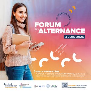 2026 06 03 FA 2026 Forum de l’Alternance 2026