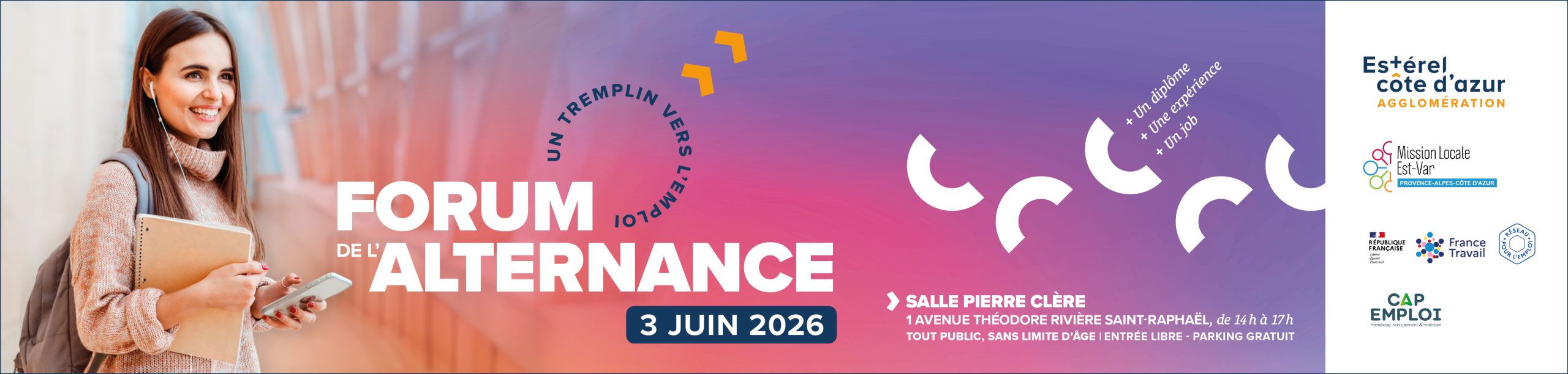 FA 2026 Signature Courriel 2126x508 1 scaled Forum de l’Alternance 2026 : un tremplin vers l’emploi FA 2026 Signature Courriel 2126x508 1 scaled Forum de l’Alternance 2026 : un tremplin vers l’emploi