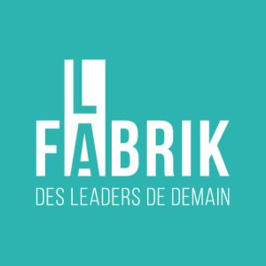 organisme formation la fabrik ORGANISMES DE FORMATION DU TERRITOIRE