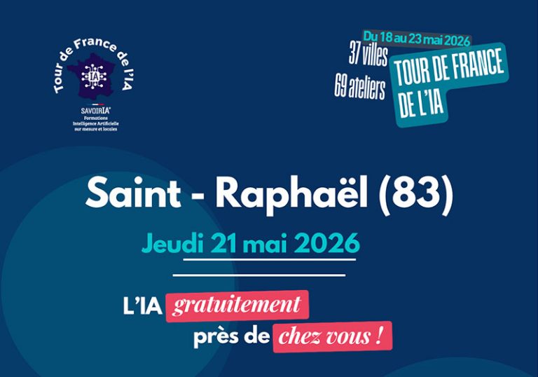 2026 05 21 Tour de France de lIA 1 ACTUALITES