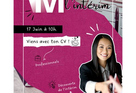2026 06 17 ML Mercredis Interim Les mercredis de l'intérim