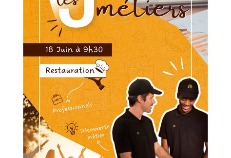 2026 06 18 ML Jeudis Metiers Les jeudis des métiers