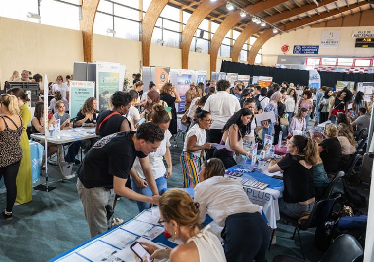 2026 06 03 Forum de l alternance ACTUALITES