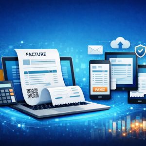 2026 Facturation electronique Webinaire : la réforme de la facturation électronique pour les agriculteurs 2026 Facturation electronique Webinaire : la réforme de la facturation électronique pour les agriculteurs