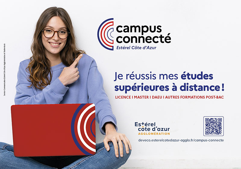 2026 08 11 Campus connecte Blog