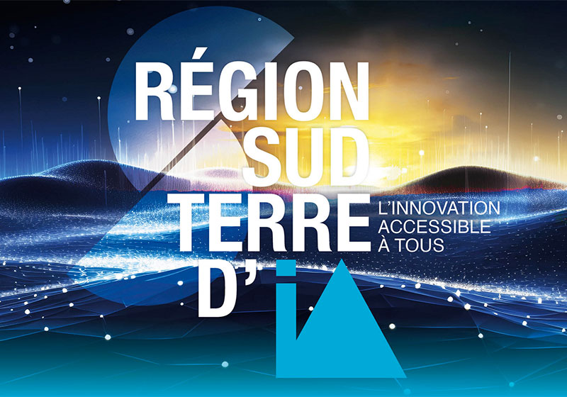 2026 09 07 Webinaire IA Region Sud Accueil