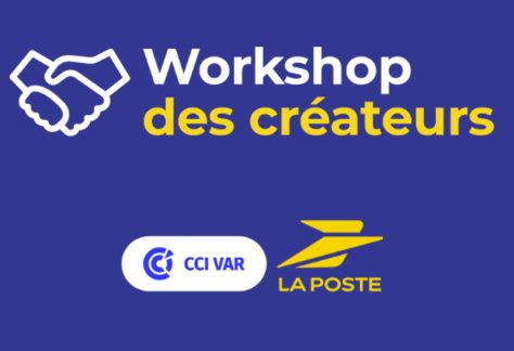 2026 09 15 CCI Workshop createur CCIV : Workshop des créateurs
