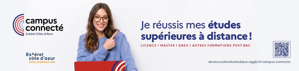 2126x508 Signature Courriel campus connect 2024 Campus connecté : il n'est pas trop tard pour trouver votre formation ! 2126x508 Signature Courriel campus connect 2024 Campus connecté : il n'est pas trop tard pour trouver votre formation !