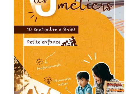 2026 09 10 ML Jeudis Metiers Les jeudis des métiers 2026 09 10 ML Jeudis Metiers Les jeudis des métiers