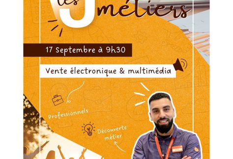2026 09 17 ML Jeudis Metiers Les jeudis des métiers 2026 09 17 ML Jeudis Metiers Les jeudis des métiers