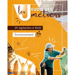 2026 09 24 ML Jeudis Metiers Événements