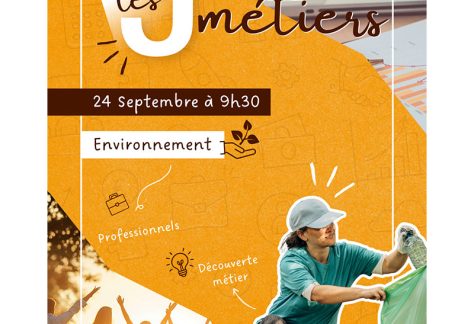 2026 09 24 ML Jeudis Metiers Les jeudis des métiers 2026 09 24 ML Jeudis Metiers Les jeudis des métiers