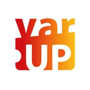 2026 09 24 Var up Var.up
