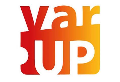 2026 09 24 Var up Var.up