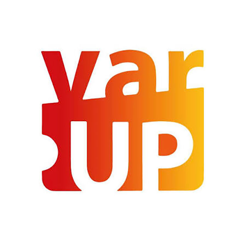 2026 09 24 Var up Var.up